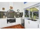 89A Old Gosford Road, Wamberal NSW 2260