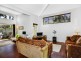 89A Old Gosford Road, Wamberal NSW 2260