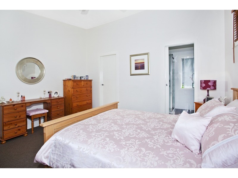 89A Old Gosford Road, Wamberal NSW 2260