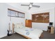 89A Old Gosford Road, Wamberal NSW 2260