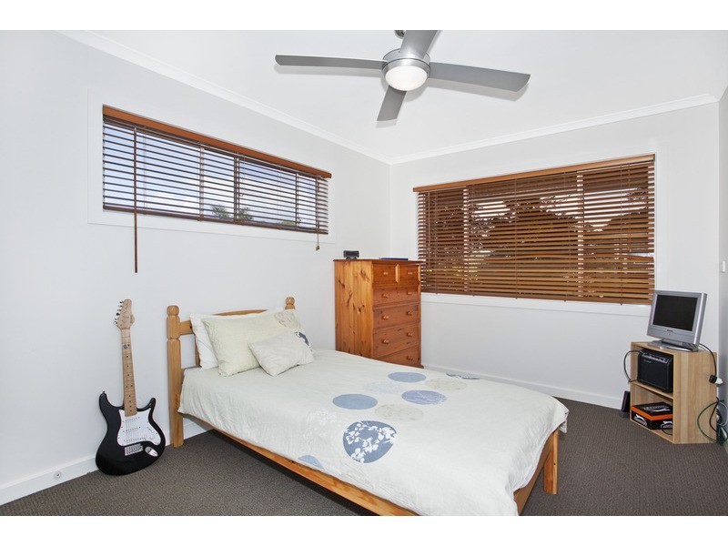 89A Old Gosford Road, Wamberal NSW 2260