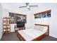 89A Old Gosford Road, Wamberal NSW 2260