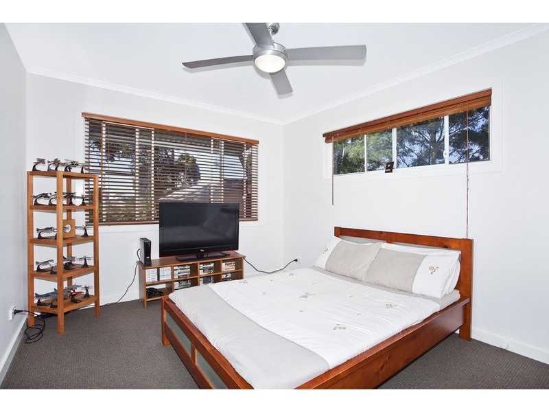 89A Old Gosford Road, Wamberal NSW 2260