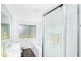 89A Old Gosford Road, Wamberal NSW 2260