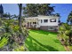 89A Old Gosford Road, Wamberal NSW 2260
