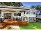 89A Old Gosford Road, Wamberal NSW 2260