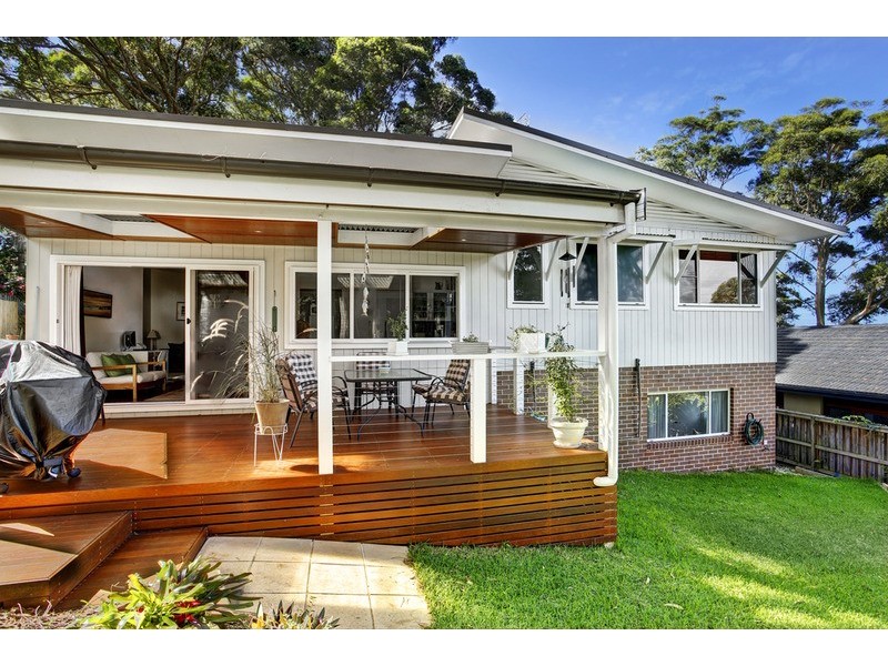 89A Old Gosford Road, Wamberal NSW 2260