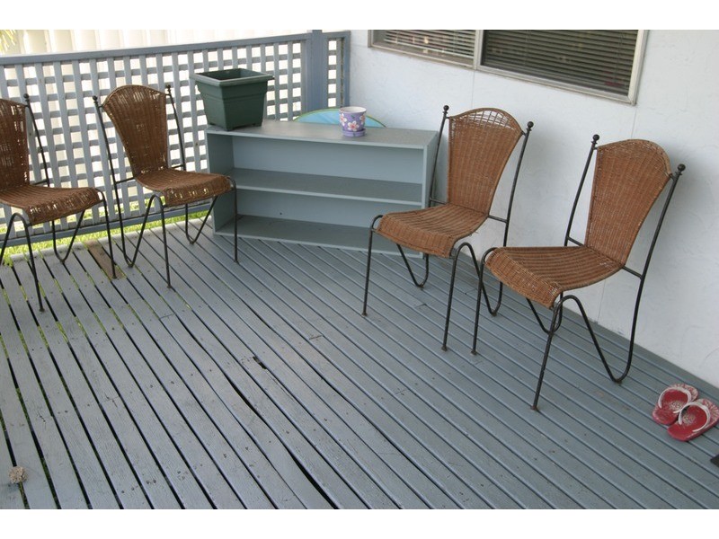 28 Blue Bell Drive, Wamberal NSW 2260