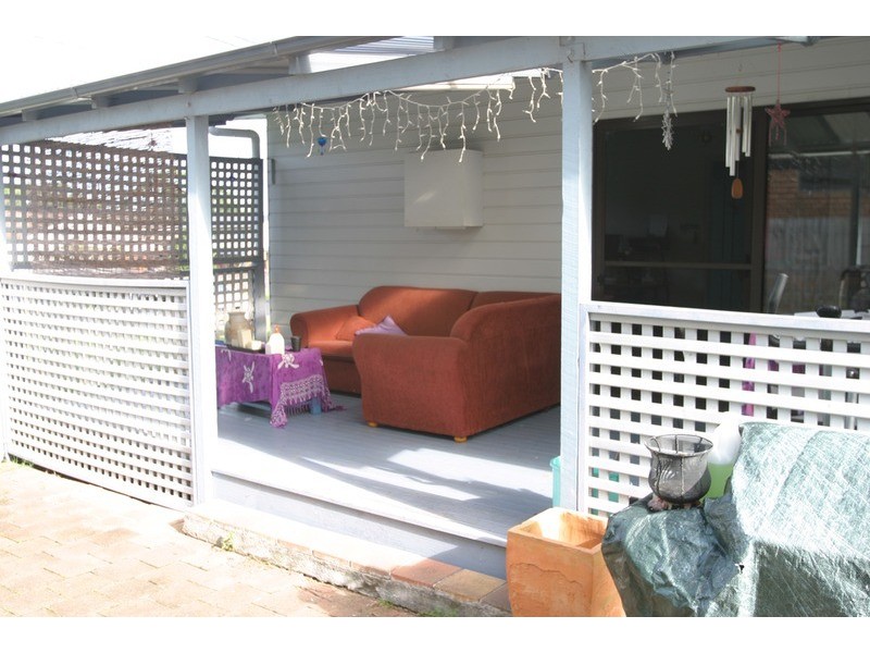 28 Blue Bell Drive, Wamberal NSW 2260