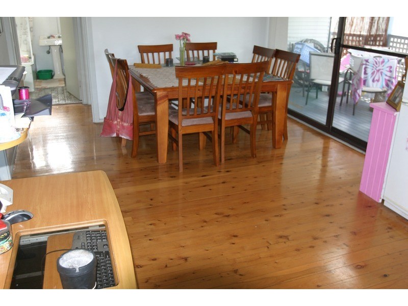 28 Blue Bell Drive, Wamberal NSW 2260