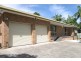 28 Dorset Close, Wamberal NSW 2260