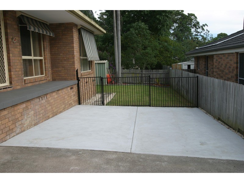 28 Dorset Close, Wamberal NSW 2260