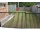 28 Dorset Close, Wamberal NSW 2260