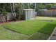 28 Dorset Close, Wamberal NSW 2260
