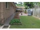 28 Dorset Close, Wamberal NSW 2260