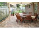 28 Dorset Close, Wamberal NSW 2260