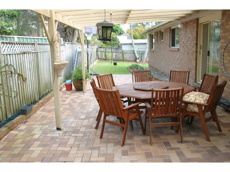 28 Dorset Close, Wamberal NSW 2260