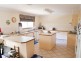 28 Dorset Close, Wamberal NSW 2260