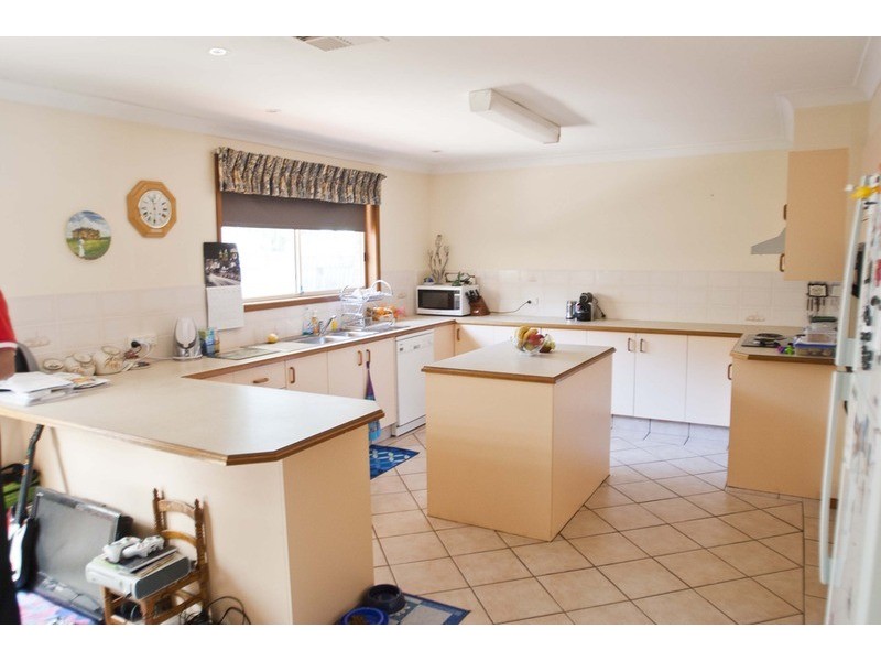 28 Dorset Close, Wamberal NSW 2260