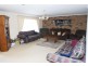28 Dorset Close, Wamberal NSW 2260