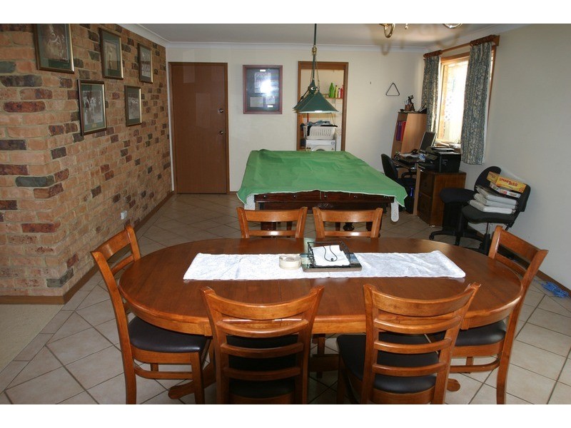 28 Dorset Close, Wamberal NSW 2260