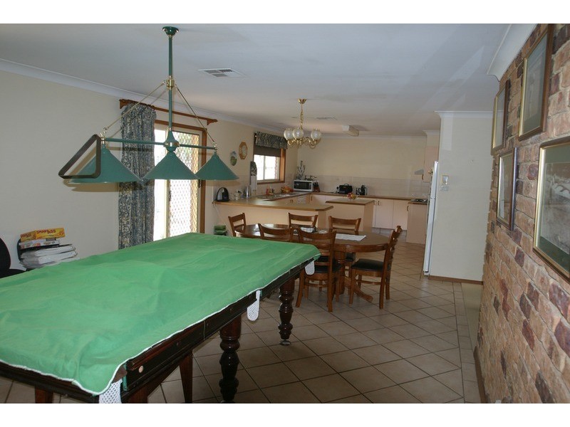 28 Dorset Close, Wamberal NSW 2260