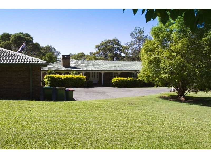 10 Longview Close, Wamberal NSW 2260