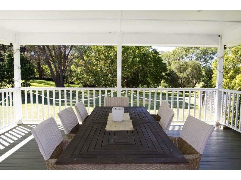 10 Longview Close, Wamberal NSW 2260