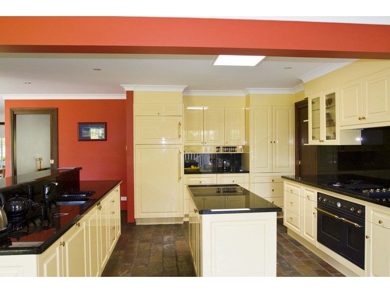 10 Longview Close, Wamberal NSW 2260