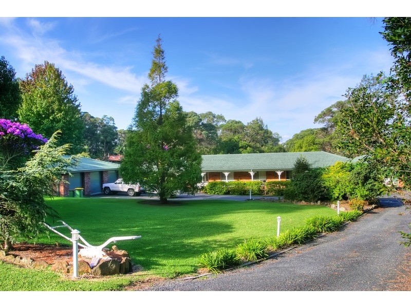 10 Longview Close, Wamberal NSW 2260