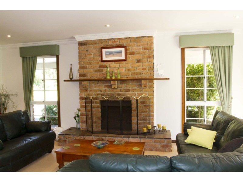 10 Longview Close, Wamberal NSW 2260