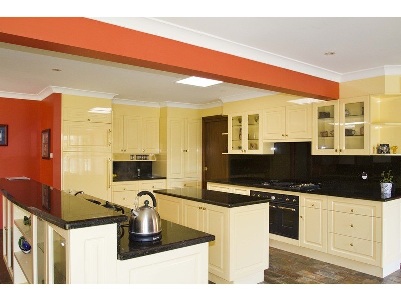 10 Longview Close, Wamberal NSW 2260