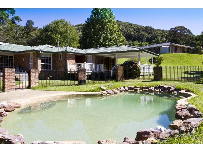 10 Longview Close, Wamberal NSW 2260