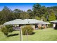 10 Longview Close, Wamberal NSW 2260