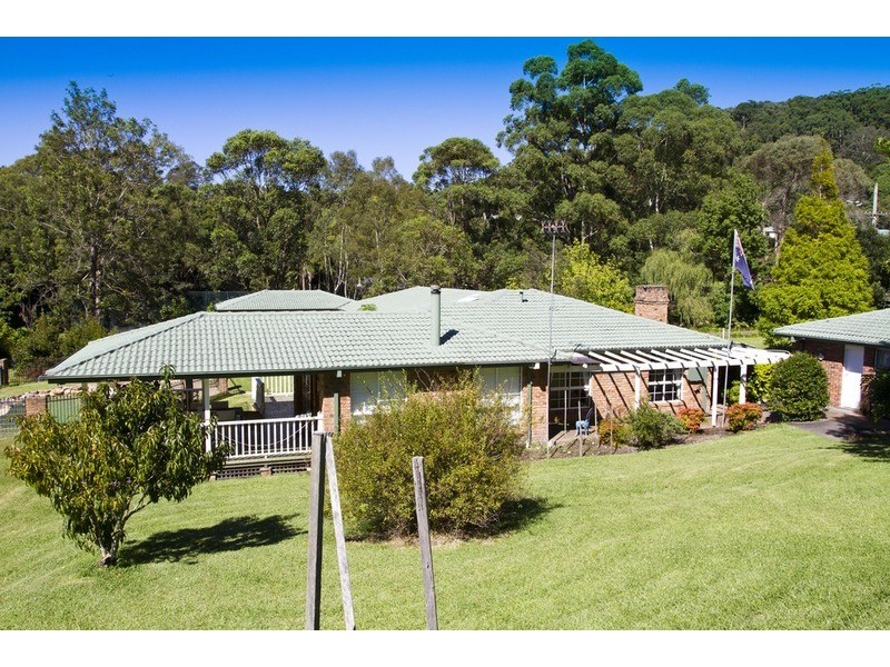 10 Longview Close, Wamberal NSW 2260