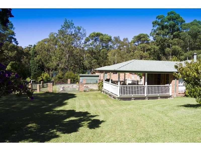 10 Longview Close, Wamberal NSW 2260