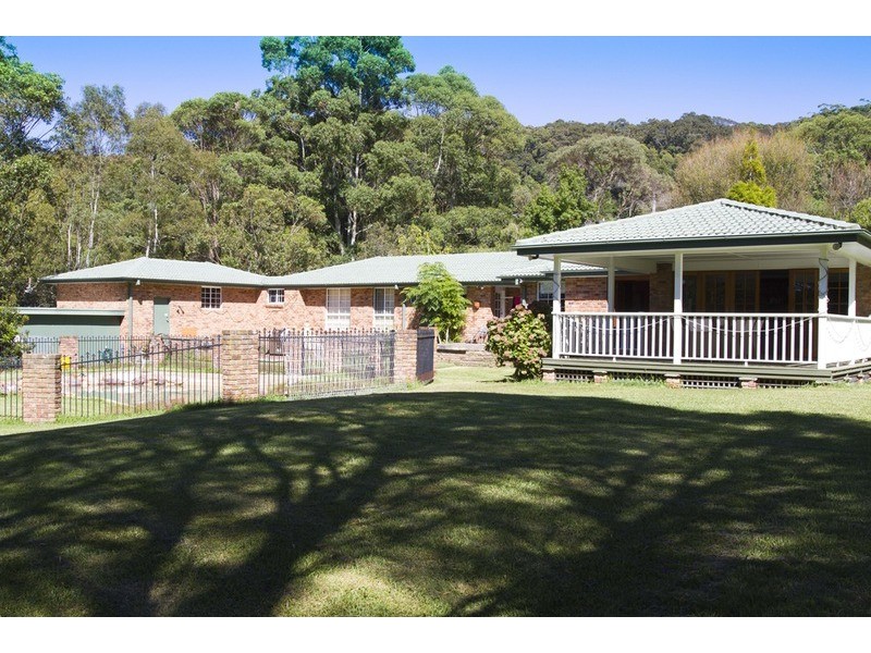 10 Longview Close, Wamberal NSW 2260
