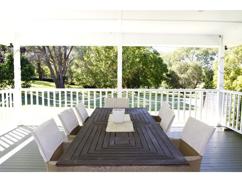 10 Longview Close, Wamberal NSW 2260