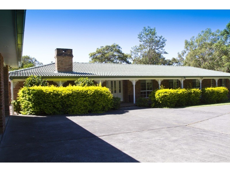 10 Longview Close, Wamberal NSW 2260