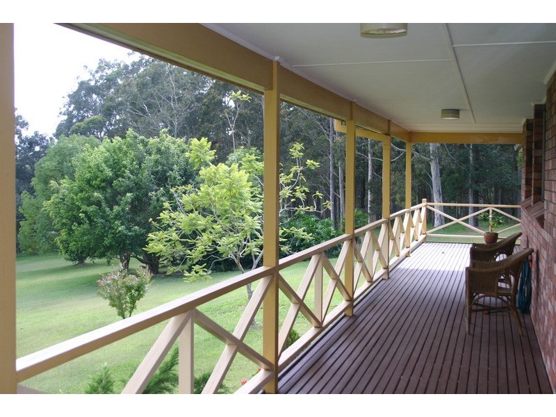 486  Tumbi Road, Wamberal NSW 2260