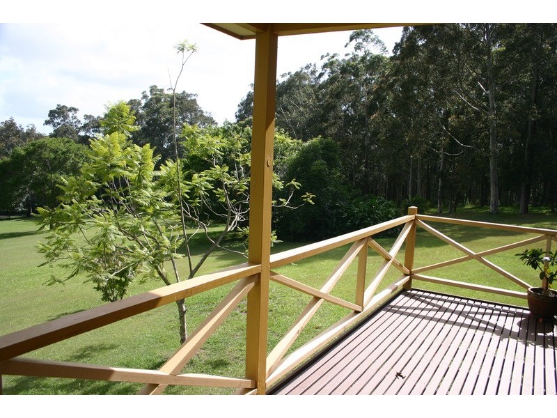 486  Tumbi Road, Wamberal NSW 2260