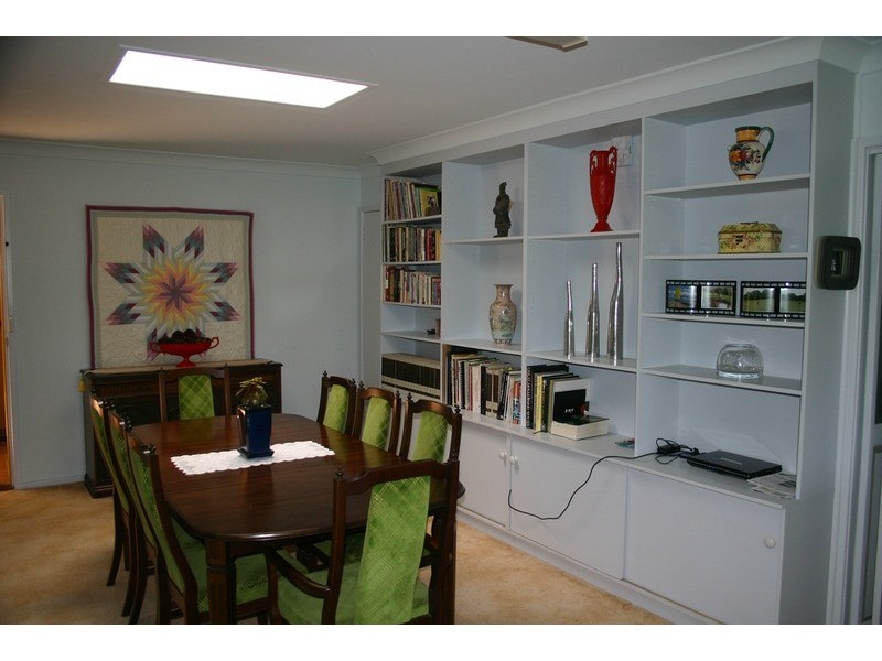 486  Tumbi Road, Wamberal NSW 2260