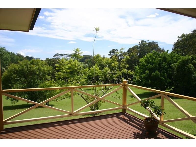 486  Tumbi Road, Wamberal NSW 2260