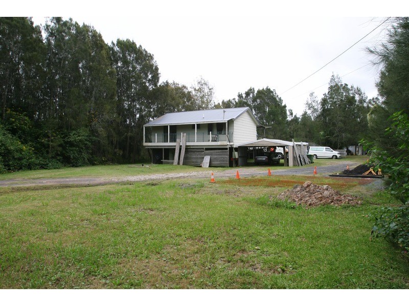 915 The Entrance Road, Wamberal NSW 2260