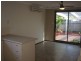 166 Ocean View Drive, Wamberal NSW 2260