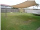 45 Bundara Road, Wamberal NSW 2260