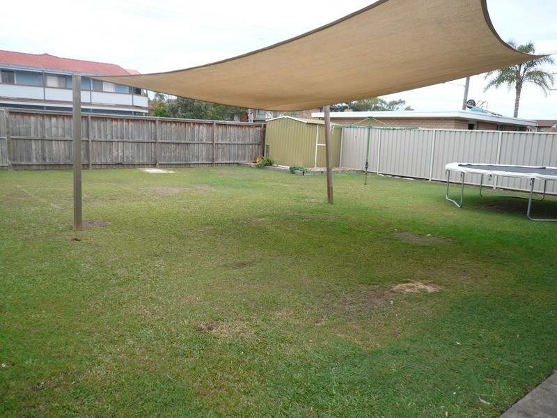 45 Bundara Road, Wamberal NSW 2260