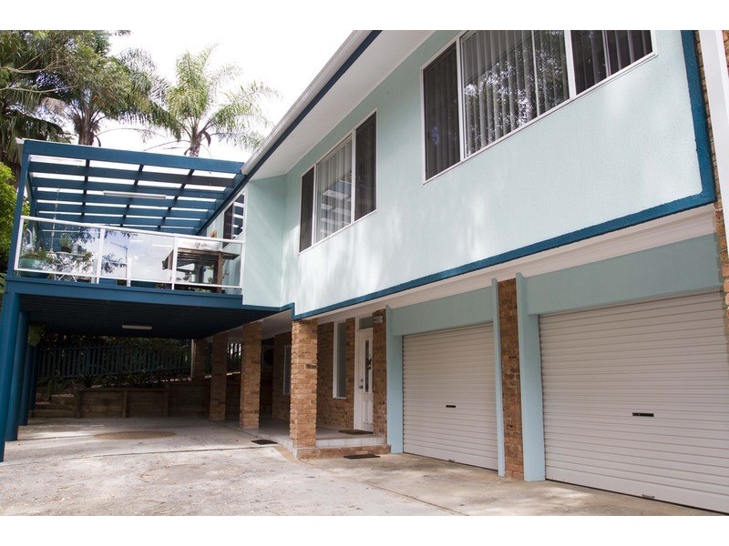 80 Beaufort Road, Terrigal NSW 2260