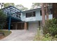 80 Beaufort Road, Terrigal NSW 2260