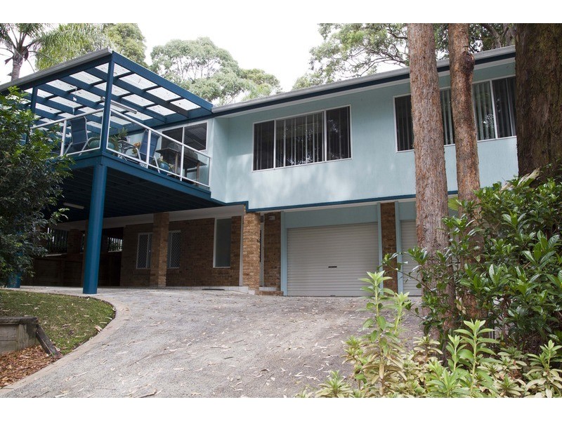 80 Beaufort Road, Terrigal NSW 2260
